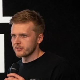 Adam Gelatka